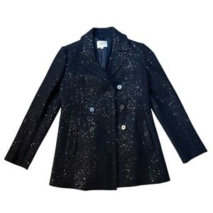 Loft Contemporary Session Jacket, size 0